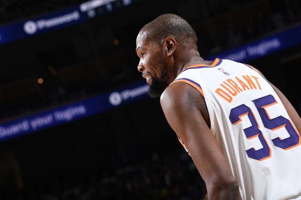 都迅速成长 都迅速成长