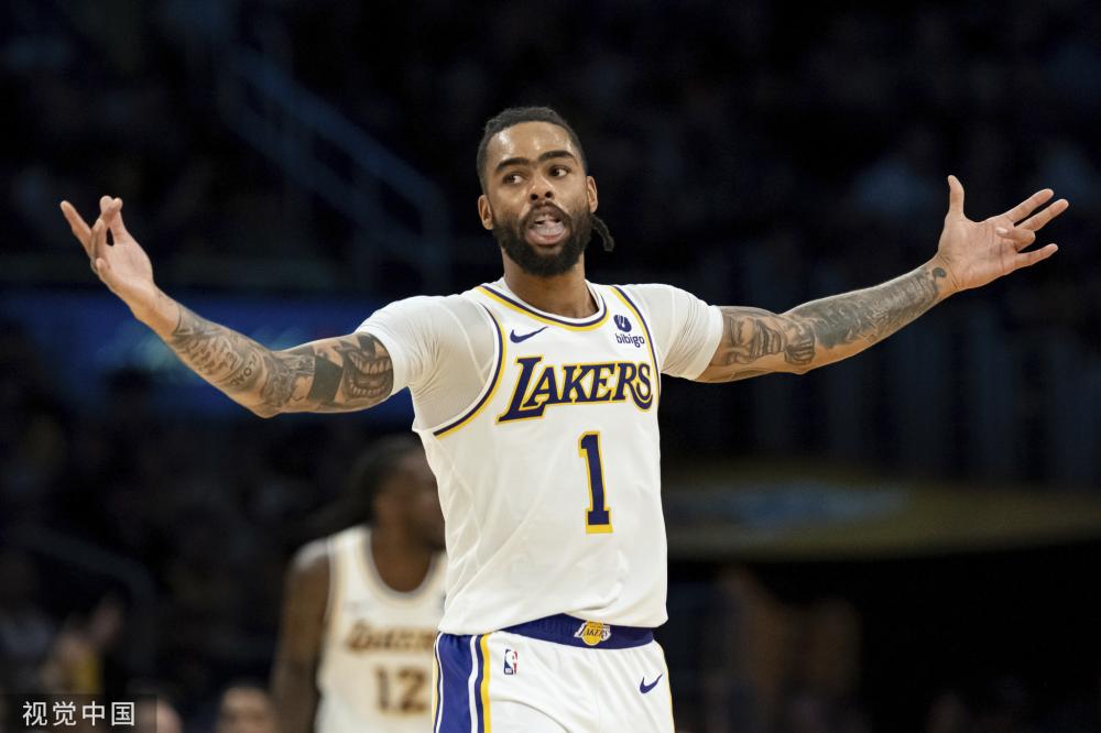 其中射正数 其中射正数