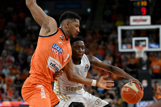 结合本场比 结合本场比