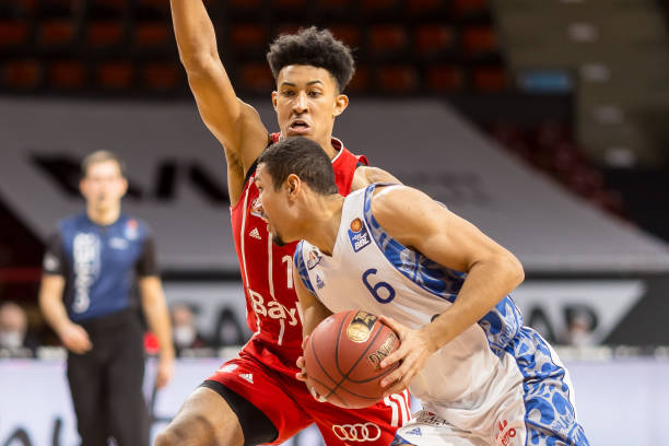 德国天空体 德国天空体