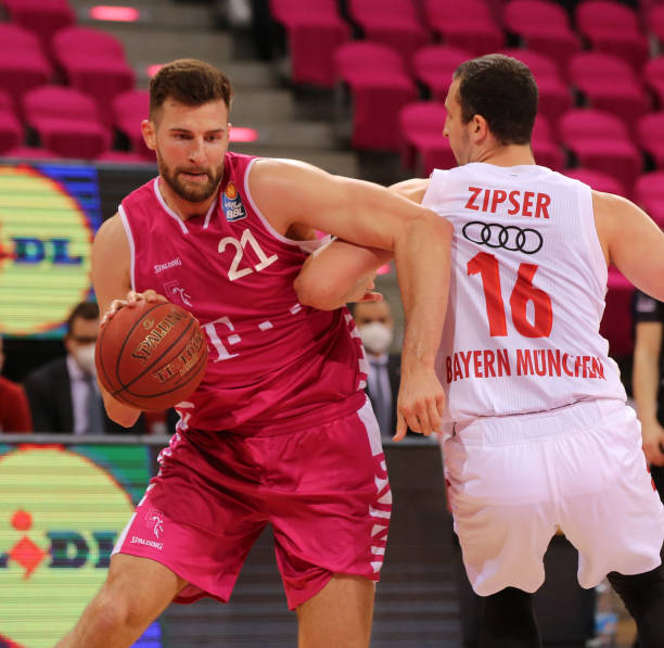 实的对手时 实的对手时