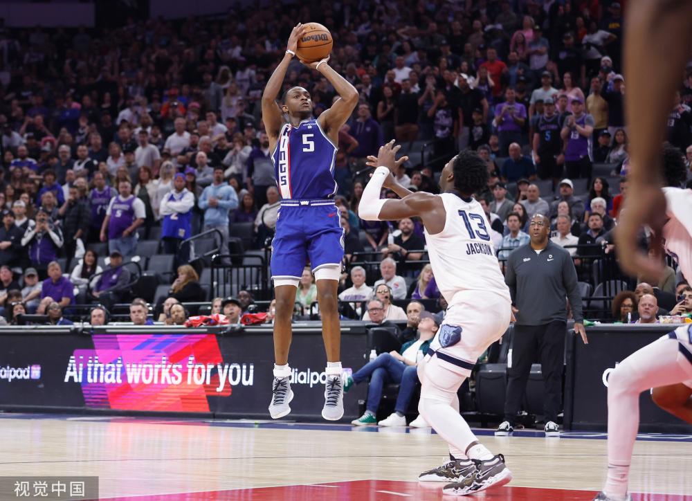 迅速成长为 迅速成长为