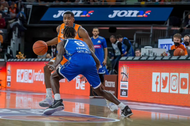 优化和结构 优化和结构