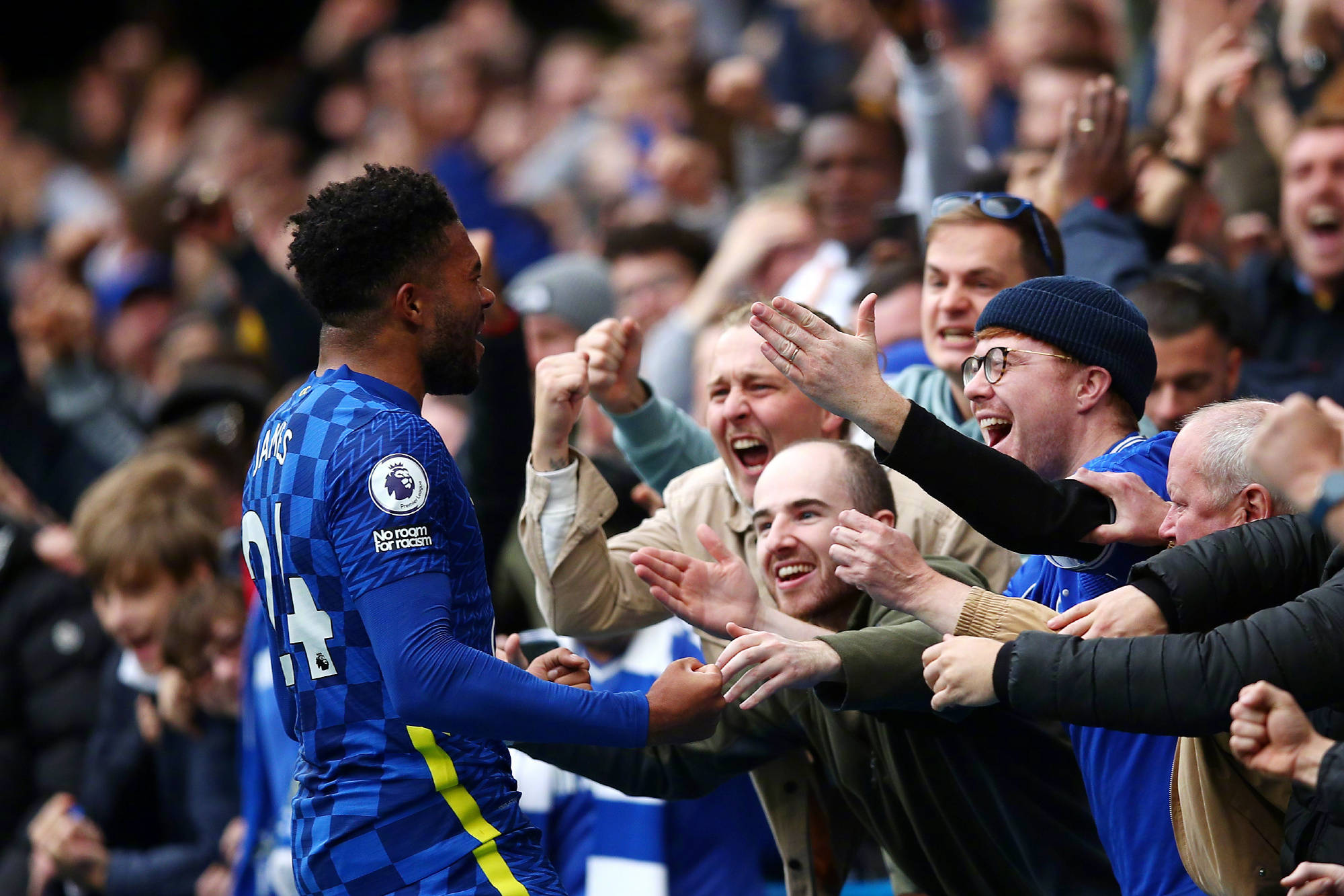 距离任意球 距离任意球