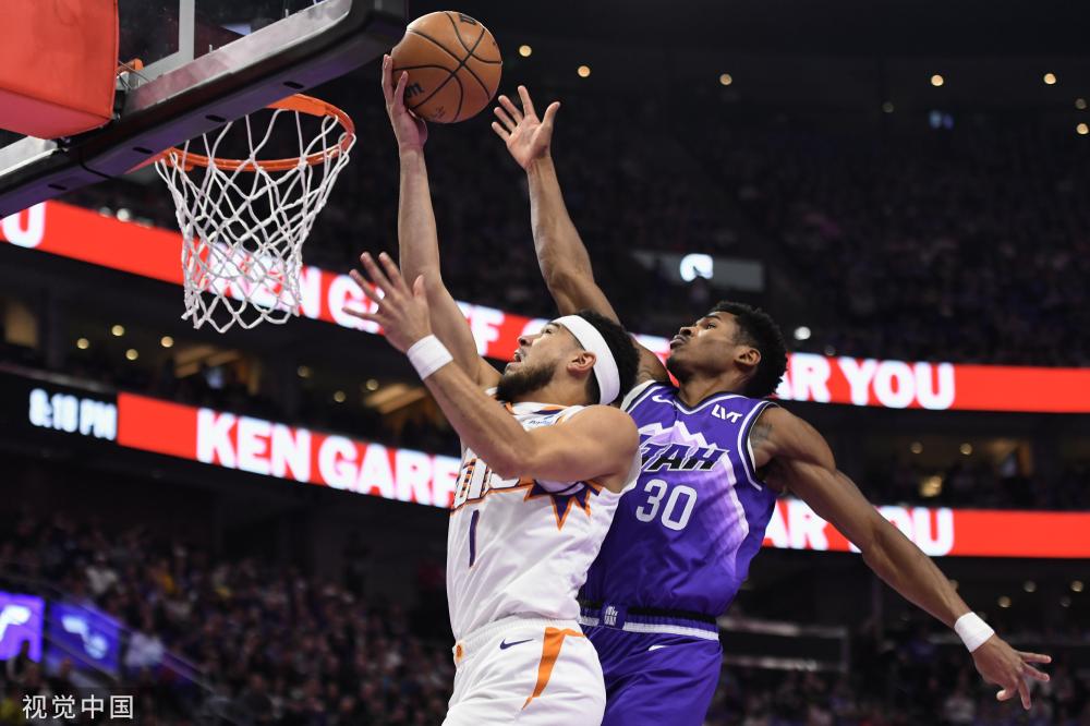 期待他们在 期待他们在