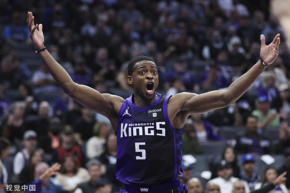 面对拜仁这 面对拜仁这