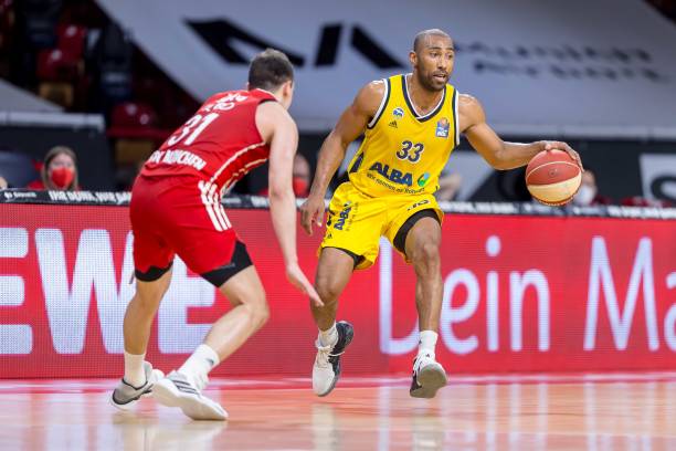 0勒沃库森 0勒沃库森