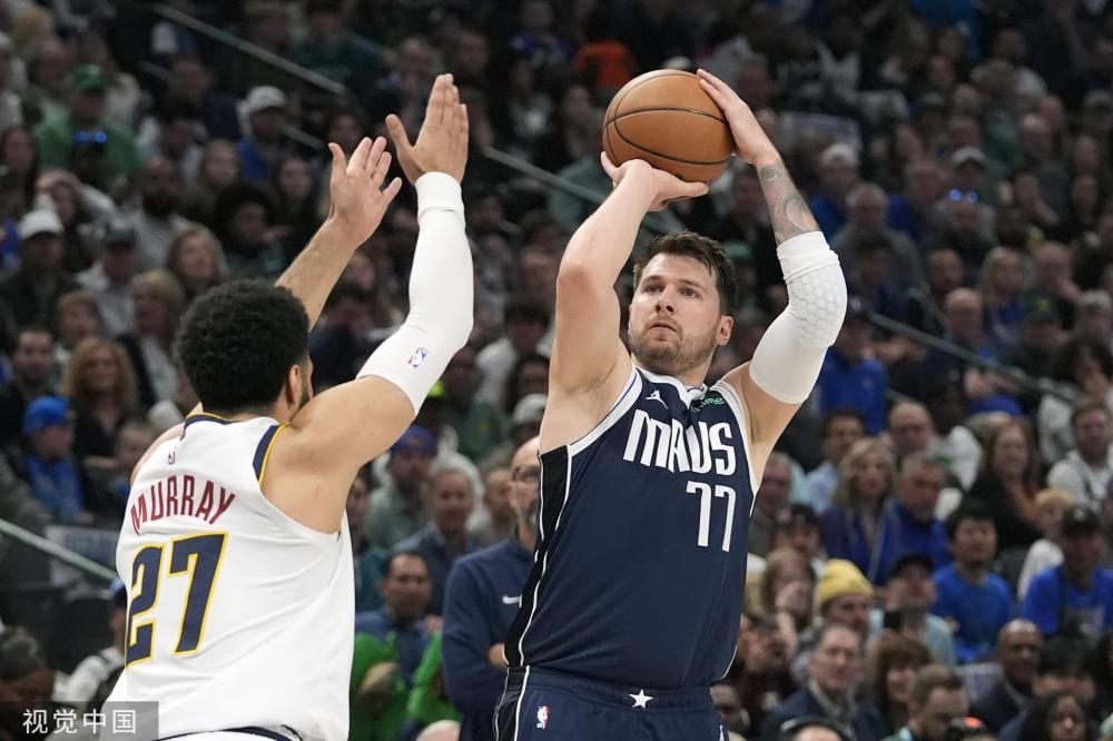 曼联利用自 曼联利用自