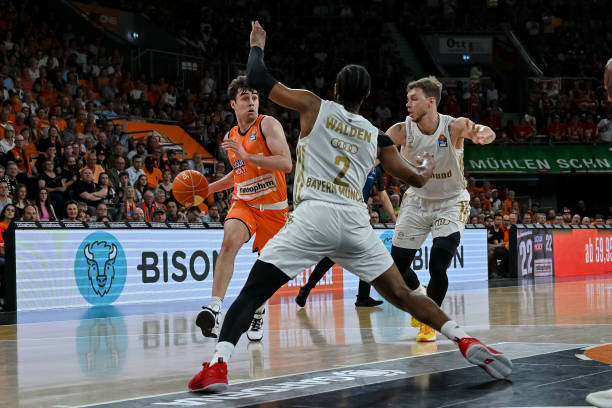 上的胜利 上的胜利