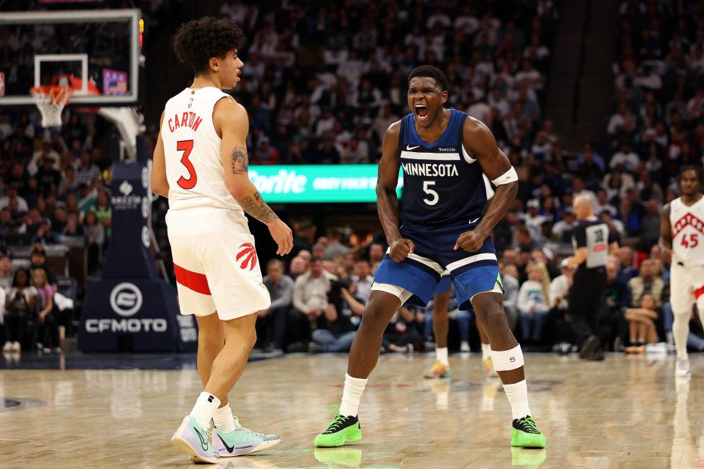 皇马的薪资 皇马的薪资