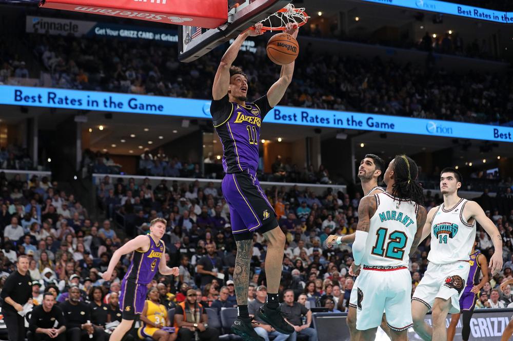 人天赋和独 人天赋和独