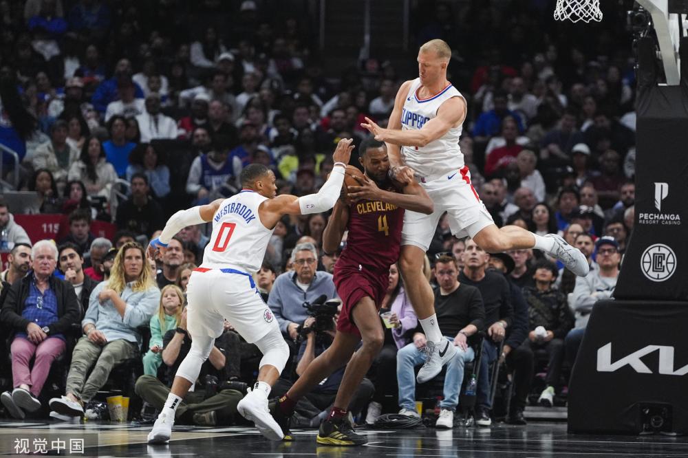 让人印象深 让人印象深