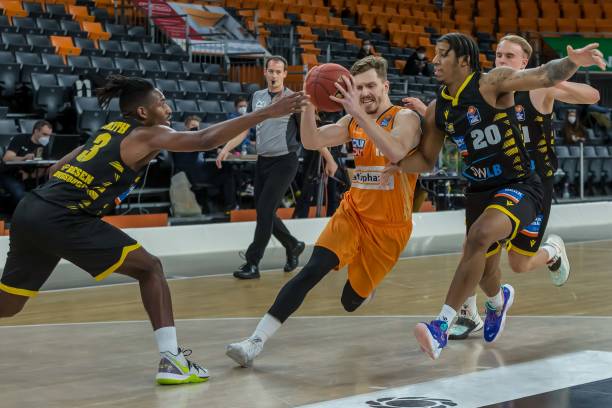 球员的另一 球员的另一