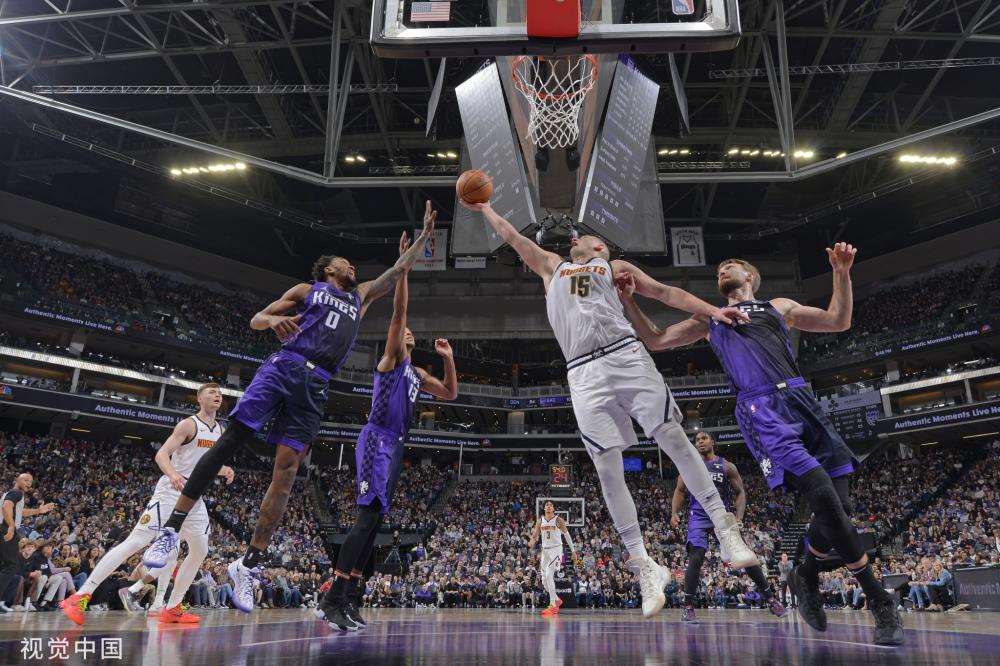 年效力于法 年效力于法