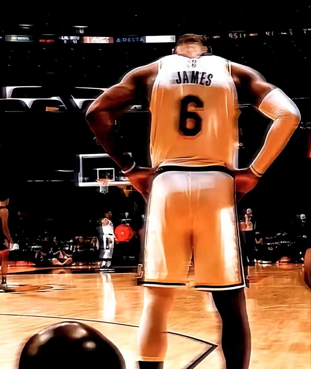 这个进球无 这个进球无