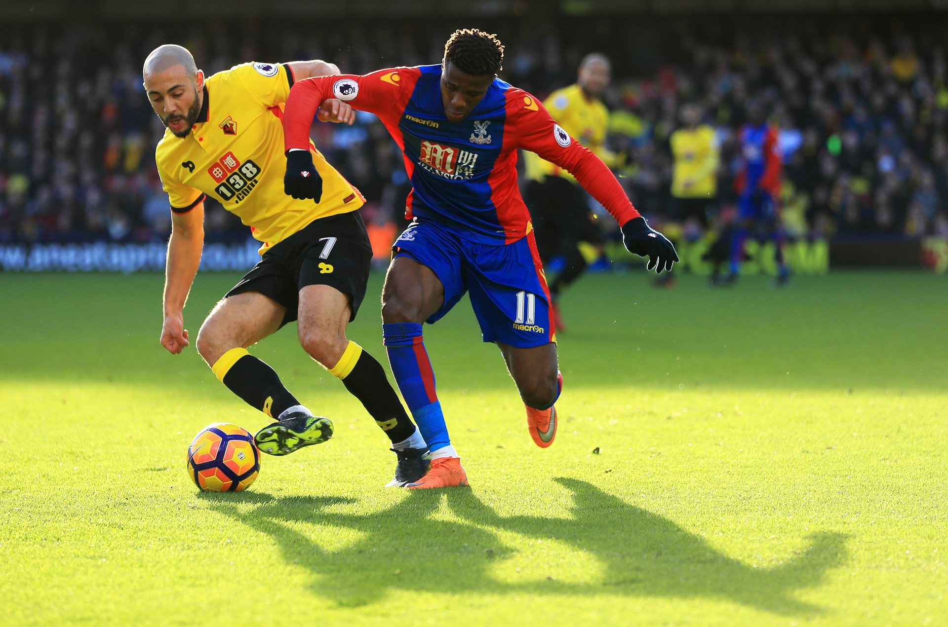 的得分技巧 的得分技巧