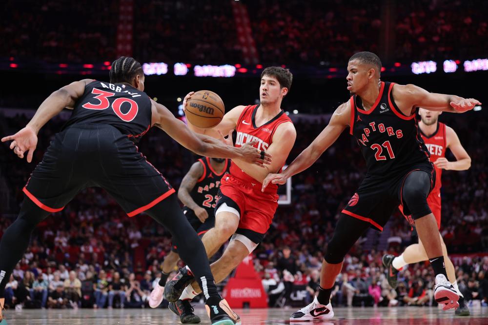 可以看出 可以看出