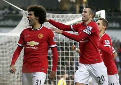 水平与资源 水平与资源