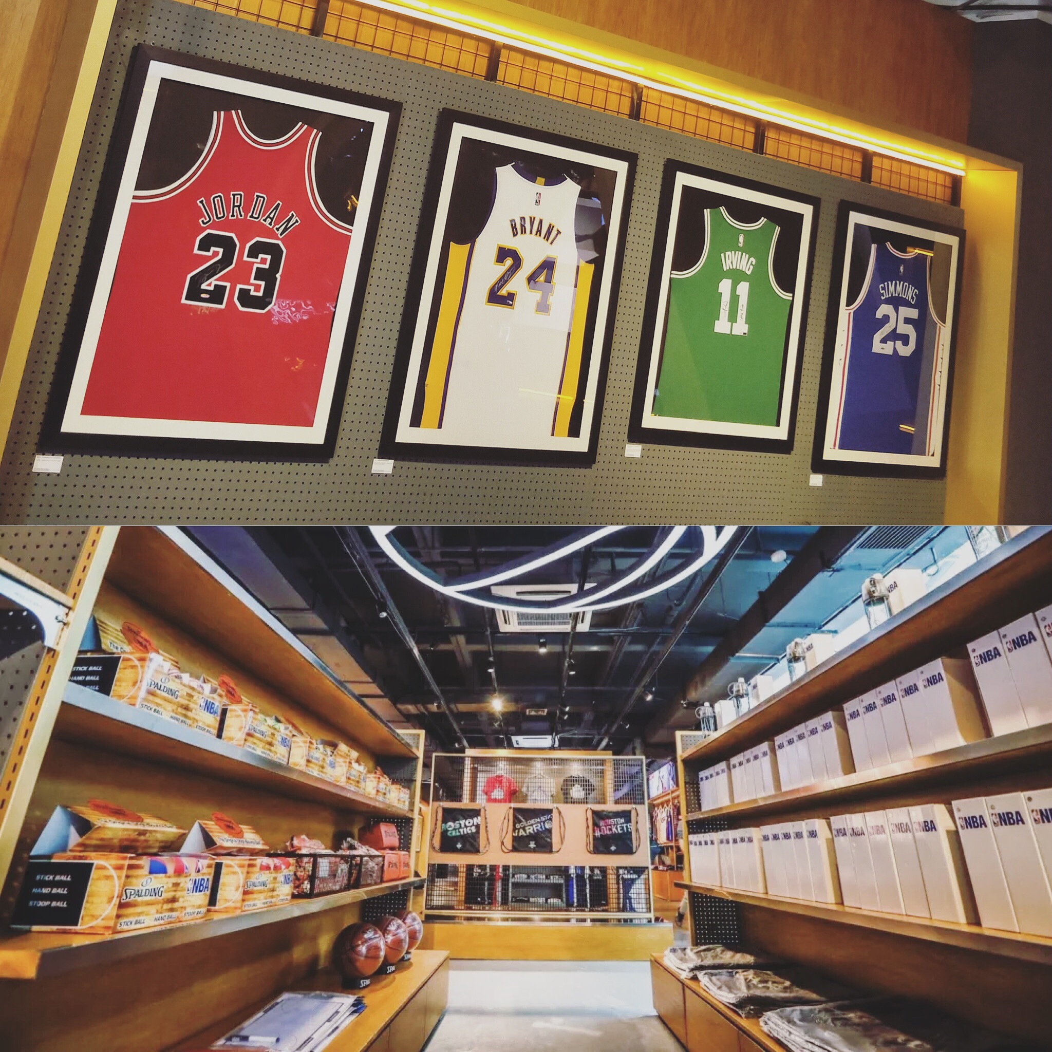 级球星之间 级球星之间