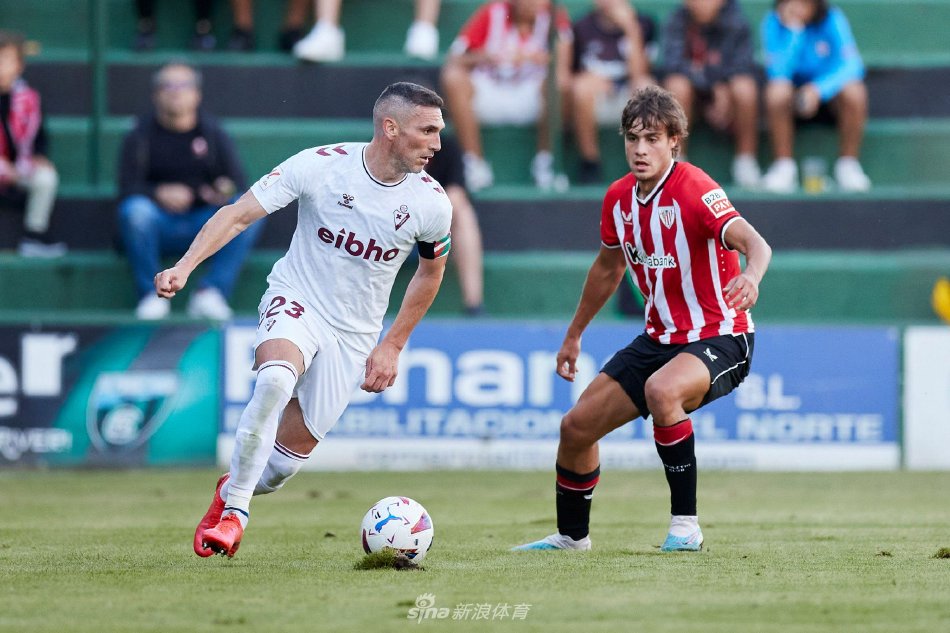 以往案例充 以往案例充