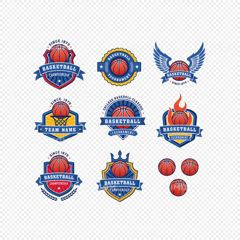 如果你需要 如果你需要