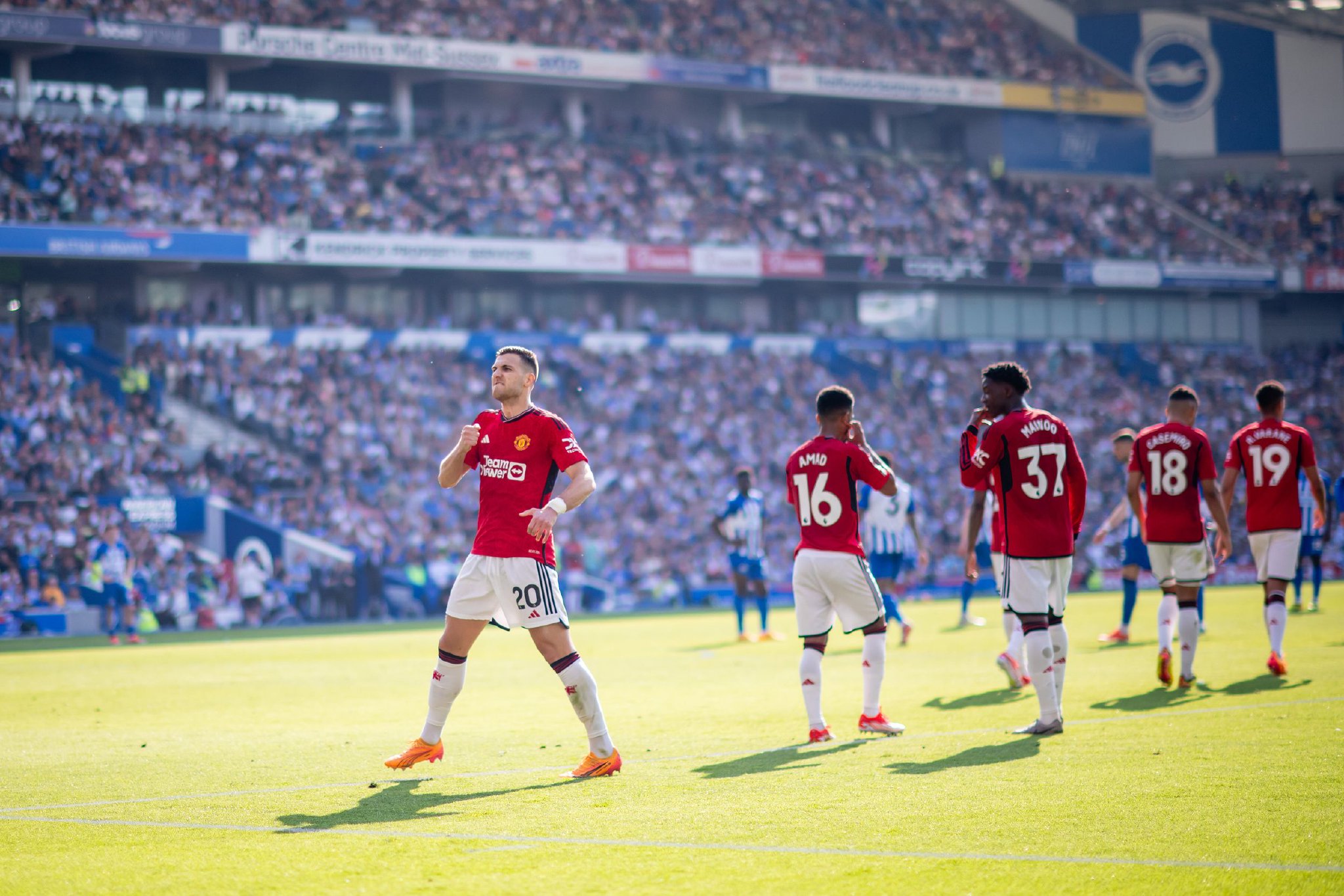 老将回归不 老将回归不