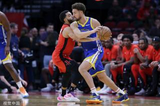 小指看似无 小指看似无