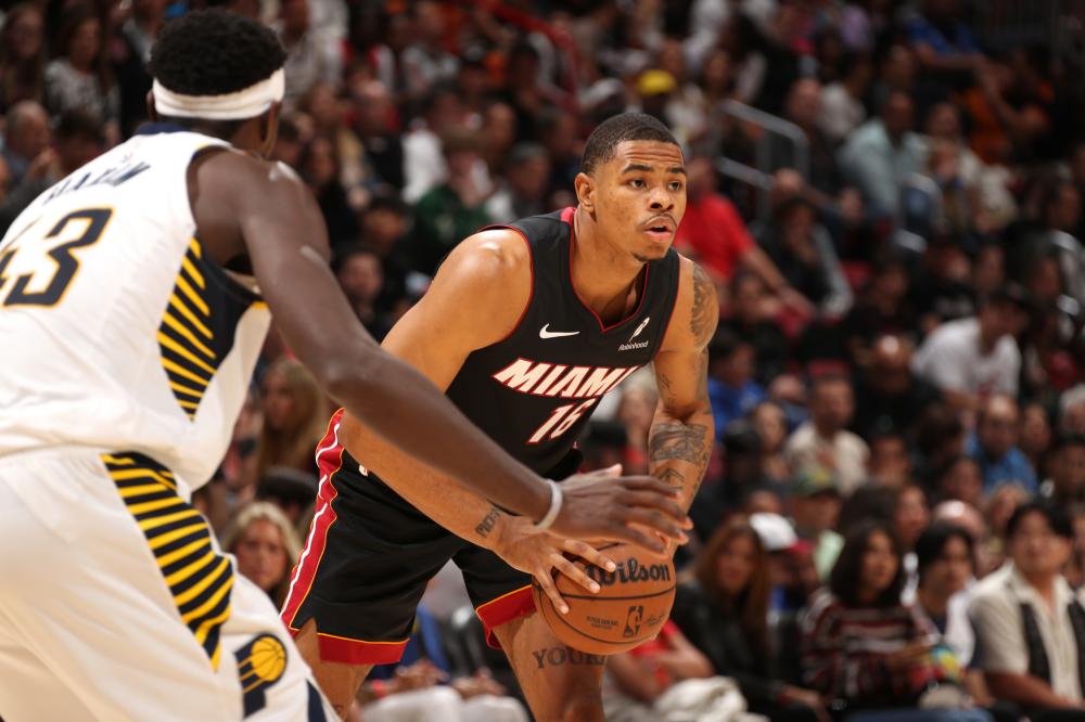 质与战术思 质与战术思