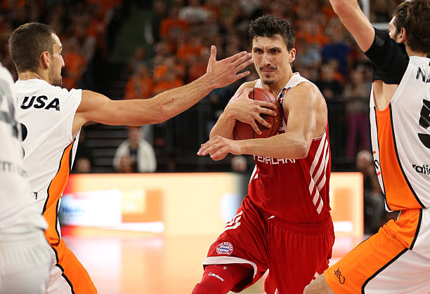 上的缩影 上的缩影