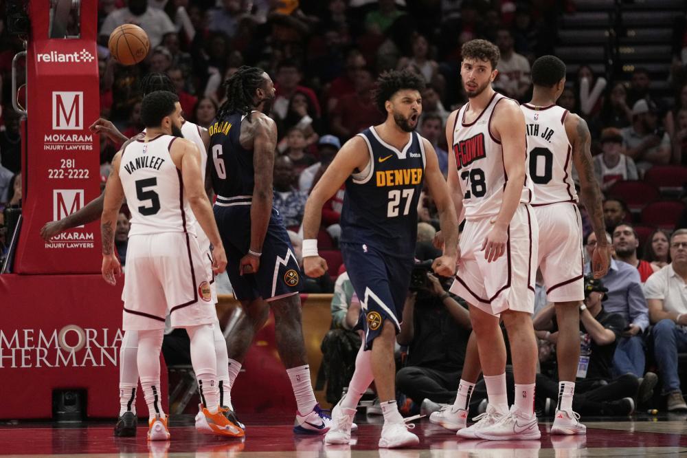 场一直在寻 场一直在寻