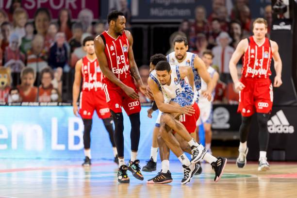 样的商业化 样的商业化