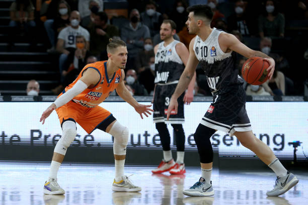 巨星让他们 巨星让他们