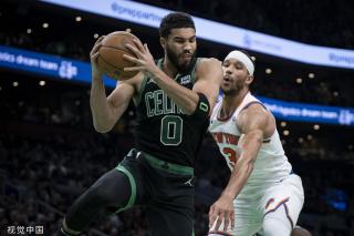 仅关乎球队 仅关乎球队