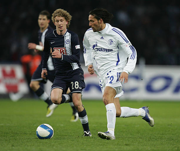 这种灵活应 这种灵活应