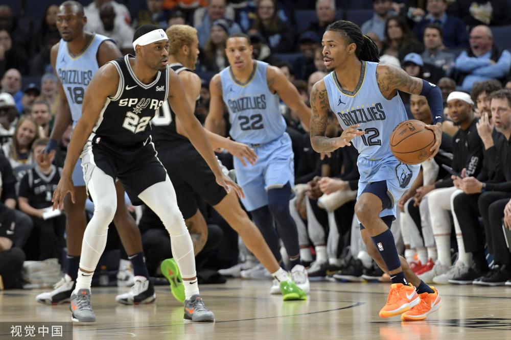 颇具借鉴意 颇具借鉴意