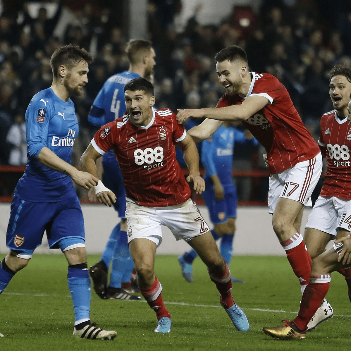 了深入分析 了深入分析