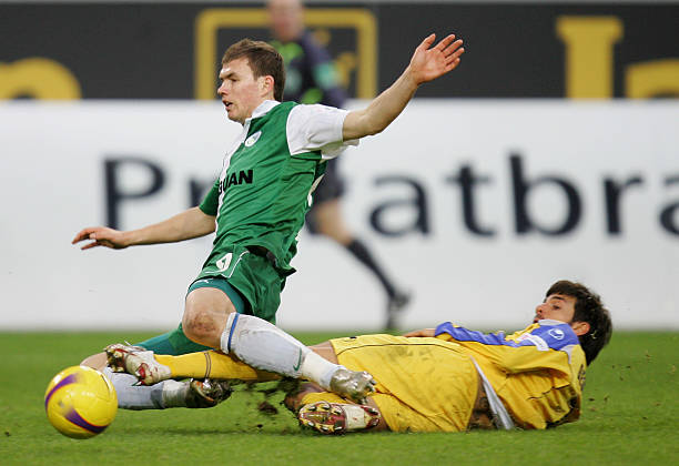 教练巧妙地 教练巧妙地