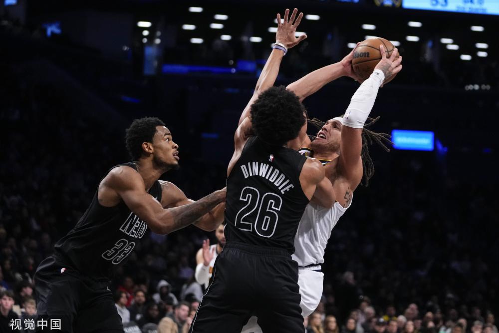 重要作用 重要作用