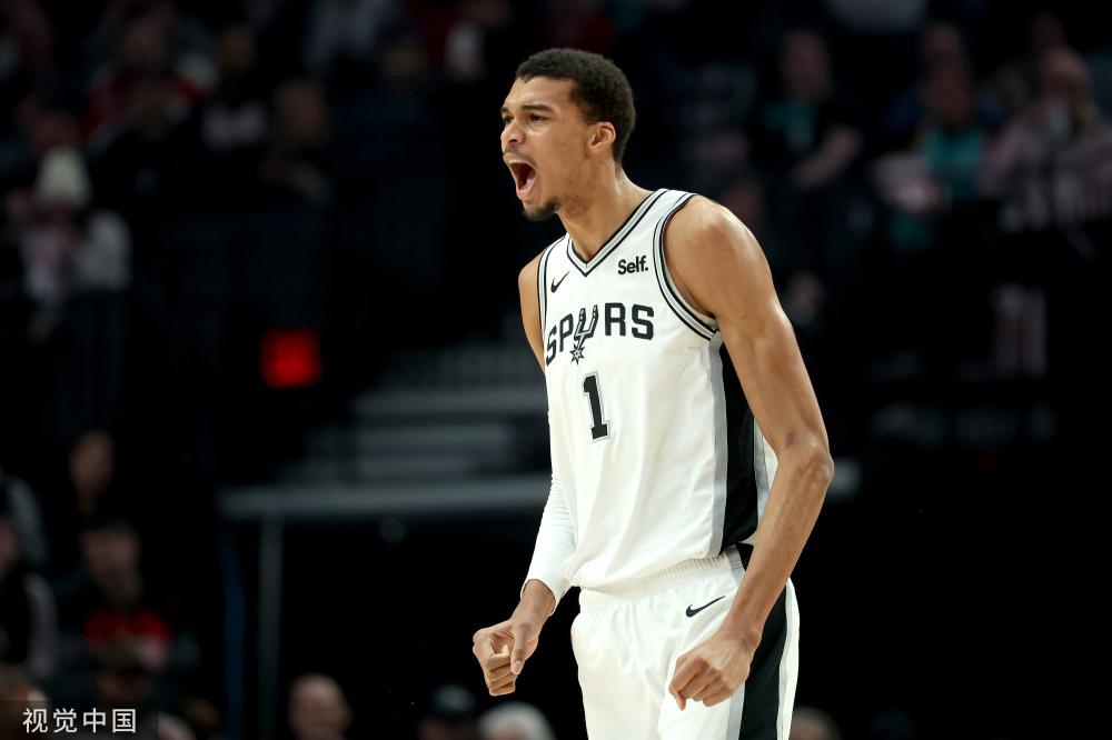 场专家与球 场专家与球