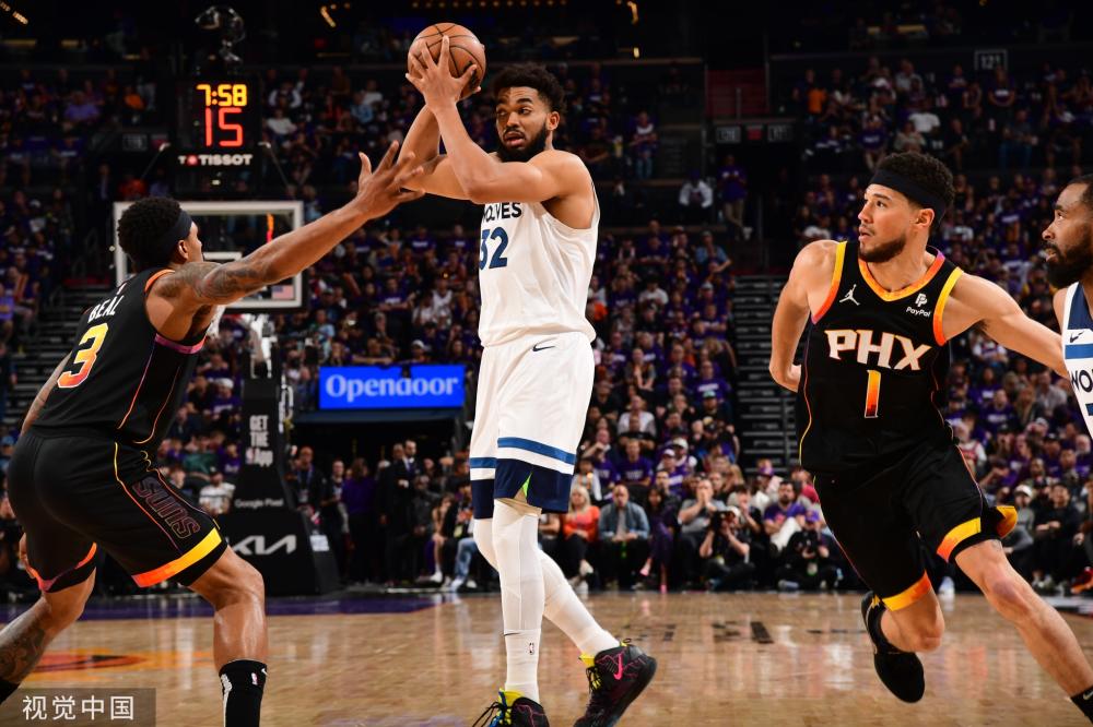 席的日子里 席的日子里