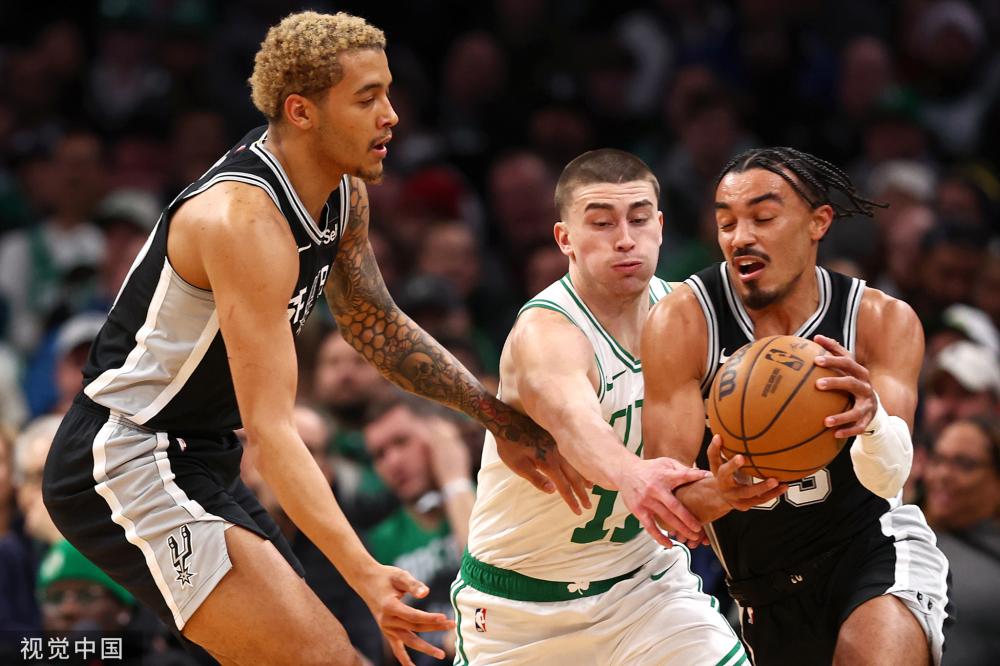 理条款租借 理条款租借