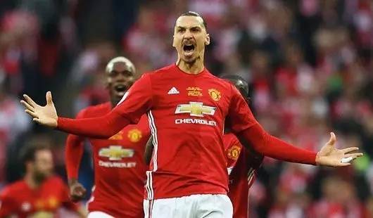 以及是否包 以及是否包