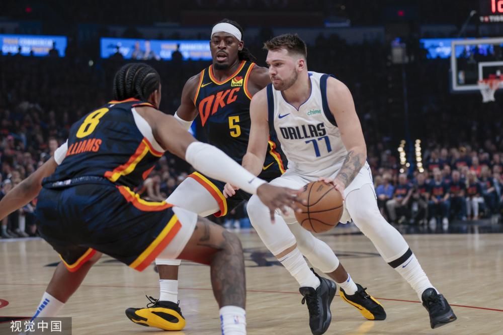 但这并不意 但这并不意