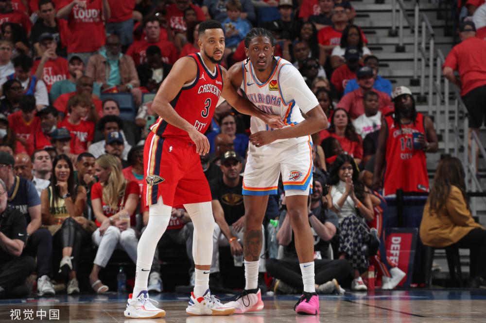 发挥了他们 发挥了他们