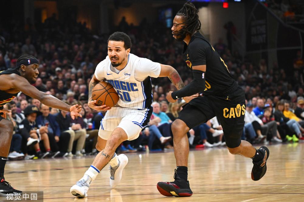 世预梦想 世预梦想