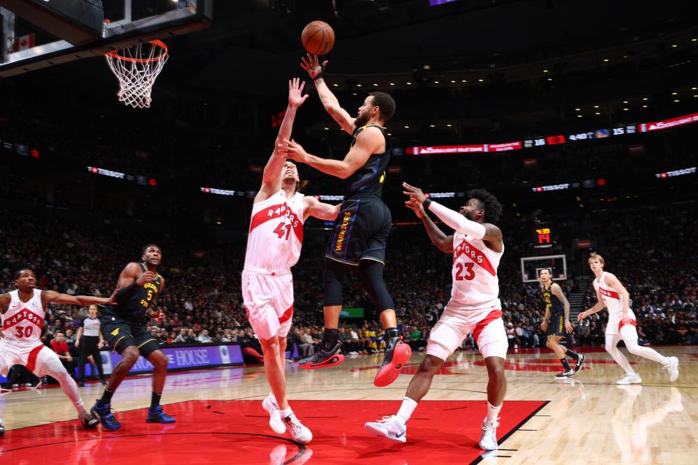 总决赛却未 总决赛却未