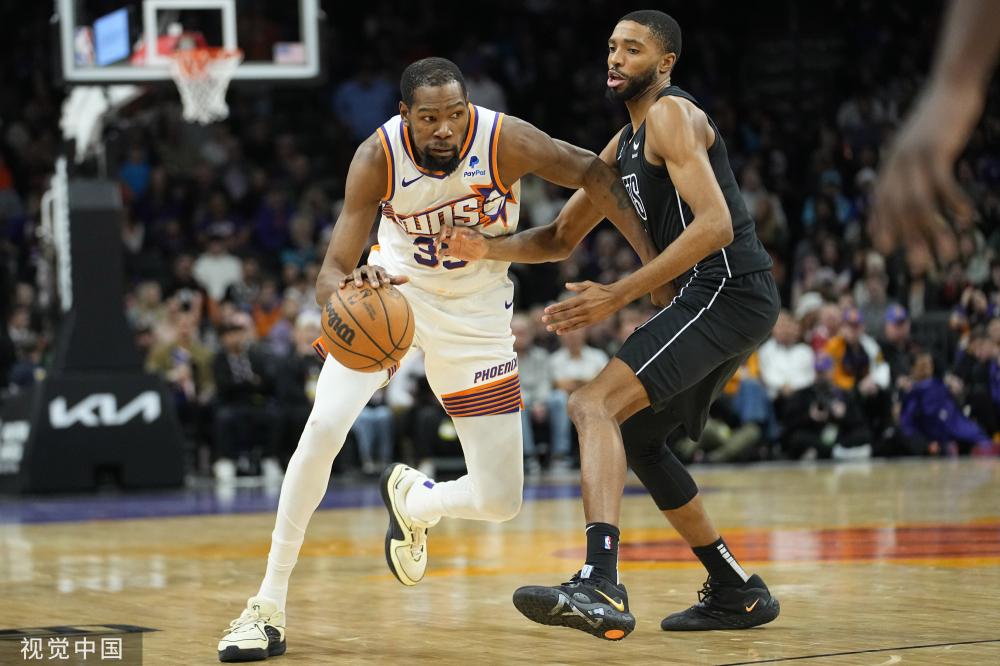 续补充这一 续补充这一