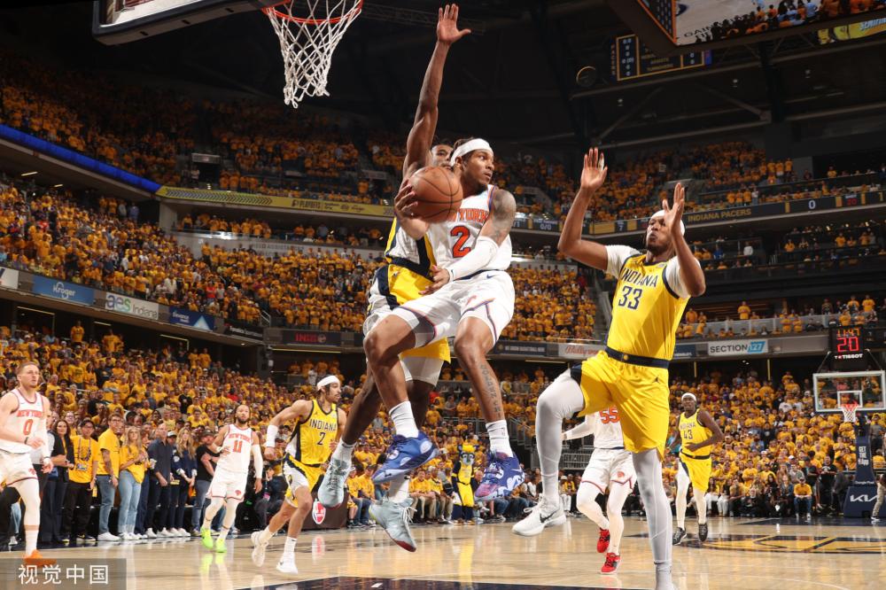 出色的战术 出色的战术