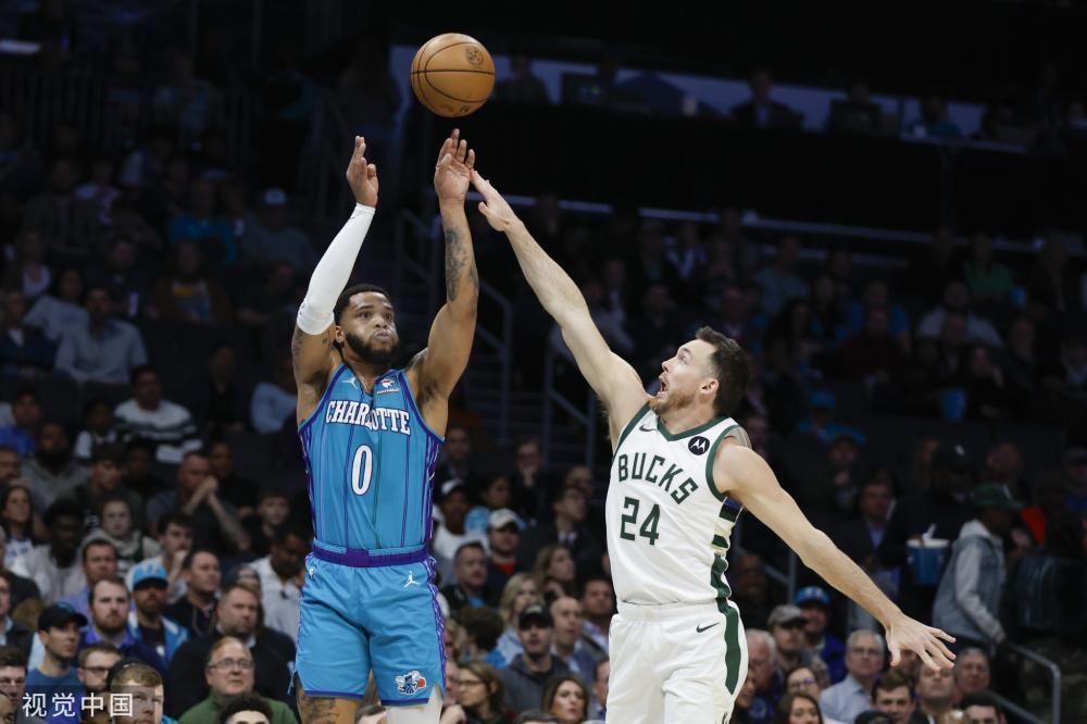 库里和克莱 库里和克莱