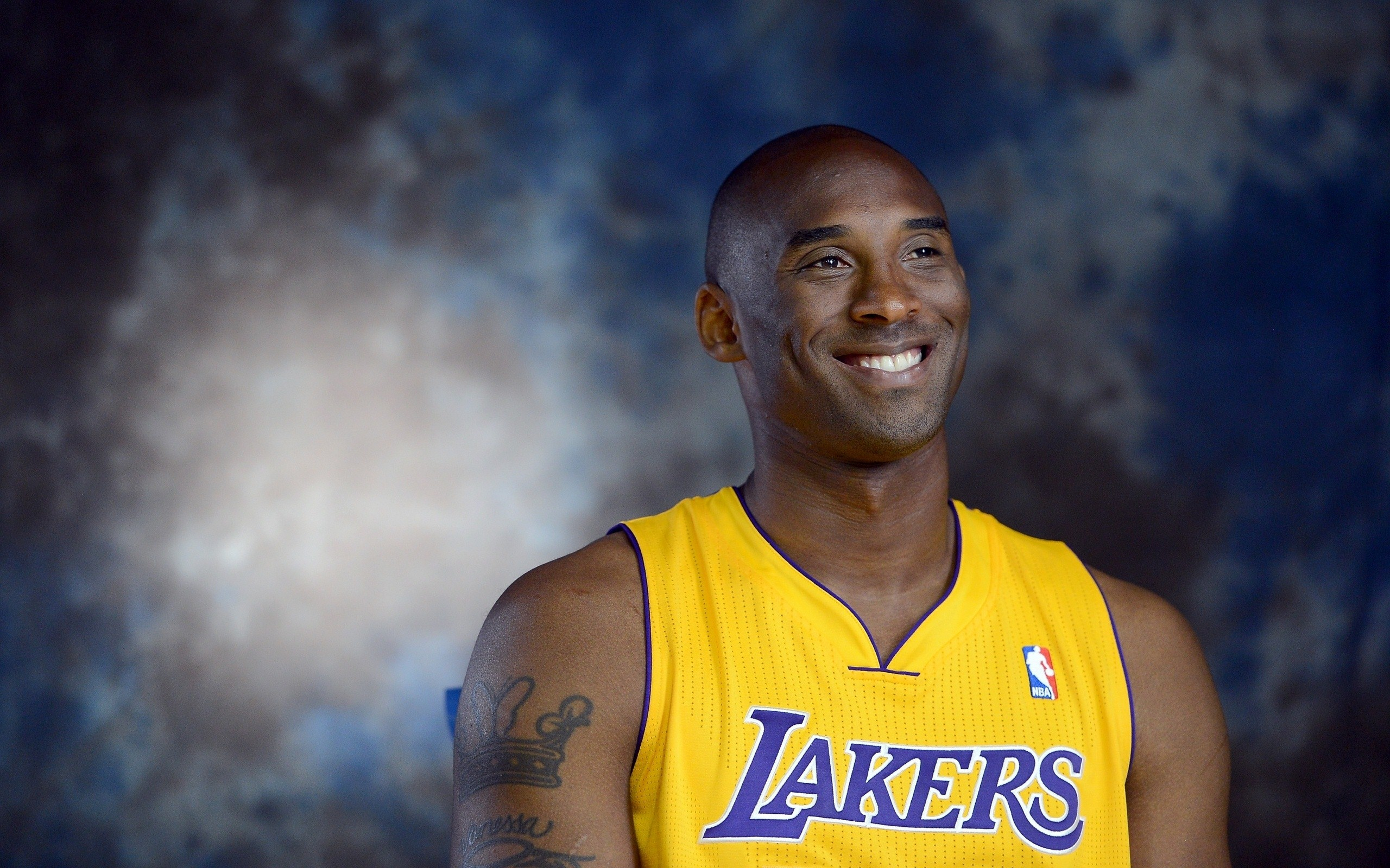 这场比赛不 这场比赛不